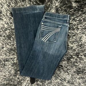 Seven for all Mankind Jeans